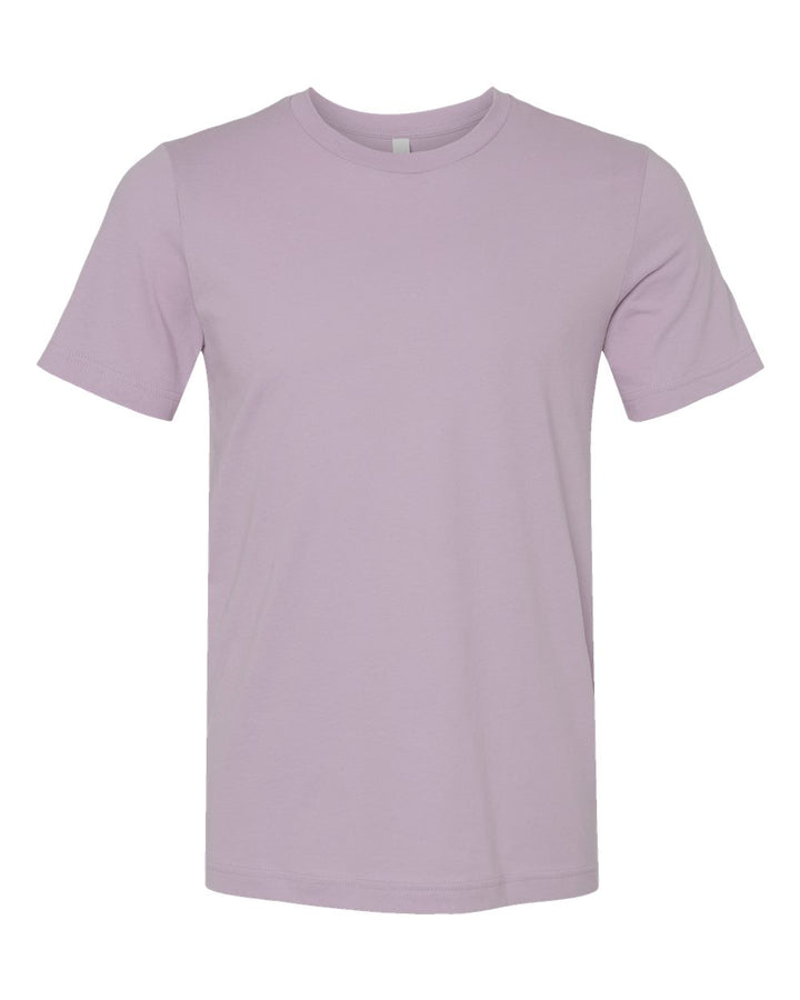 Light Violet 