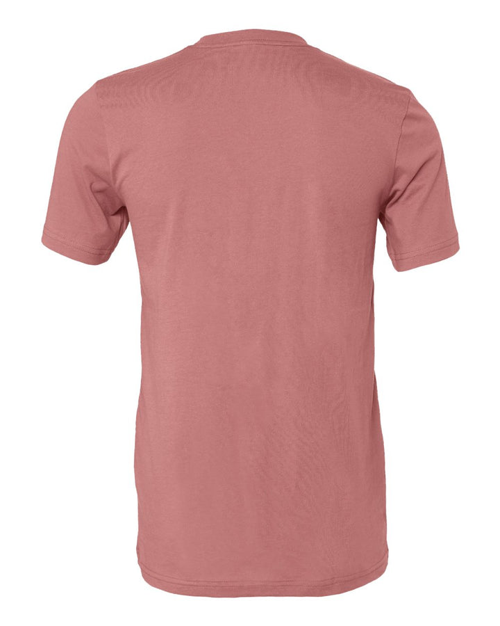 Mauve - Back 