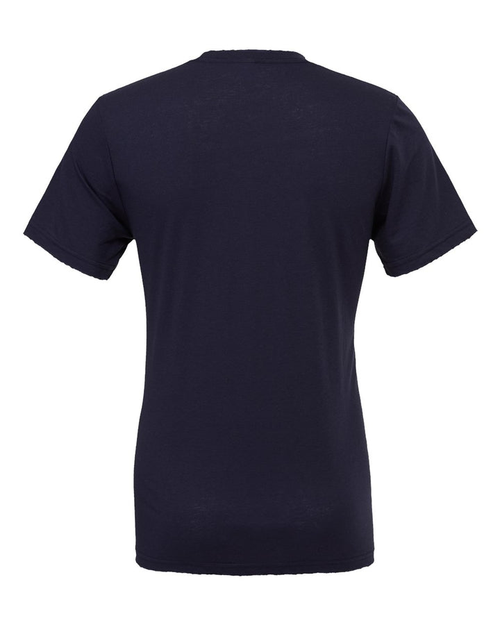 Navy - Back 