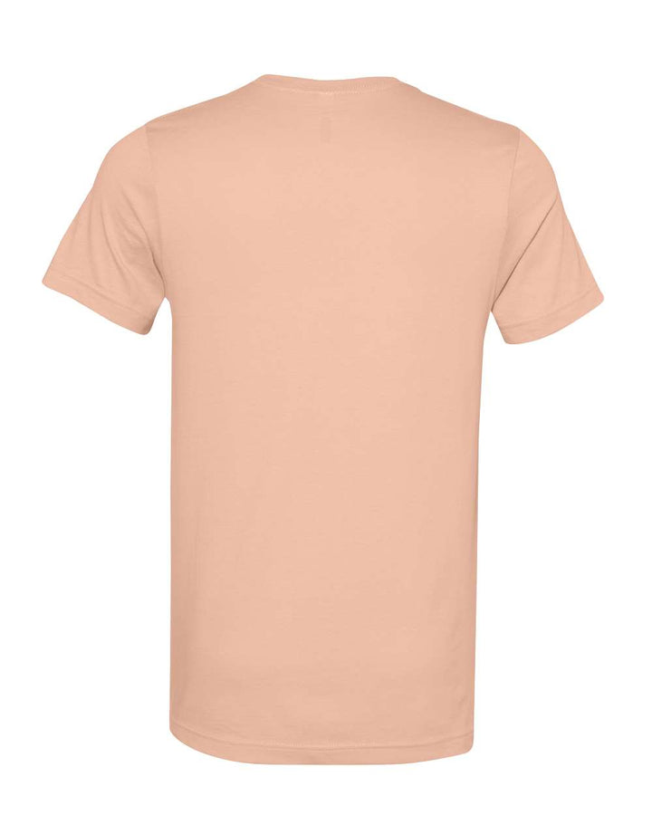 Peach - Back 