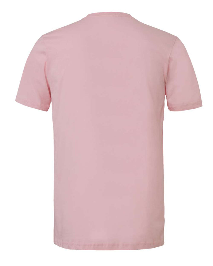 Pink - Back 