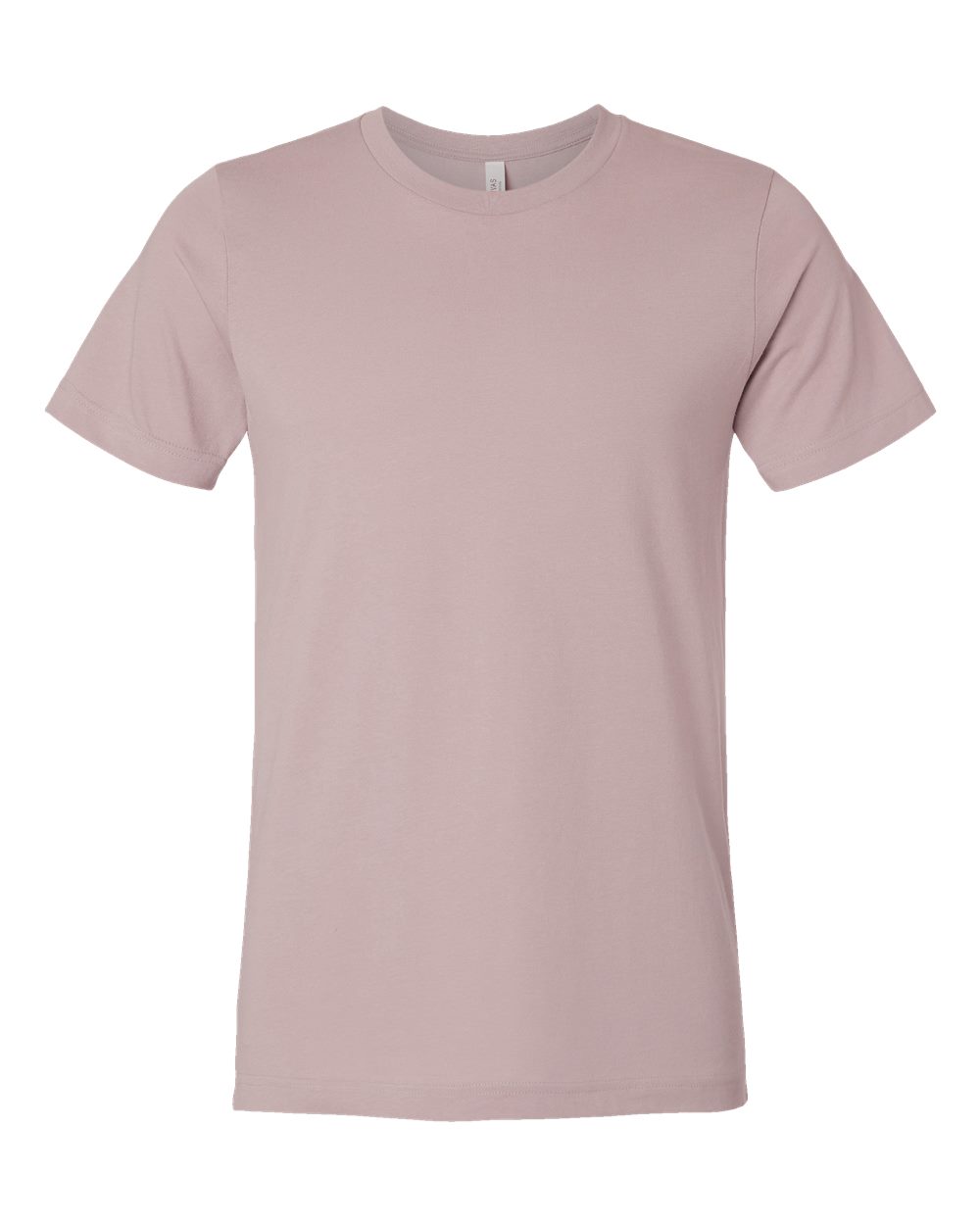 Pink Gravel 