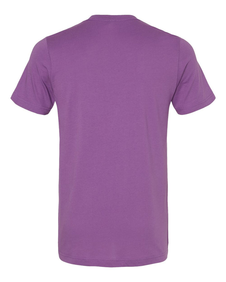 Royal Purple - Back 