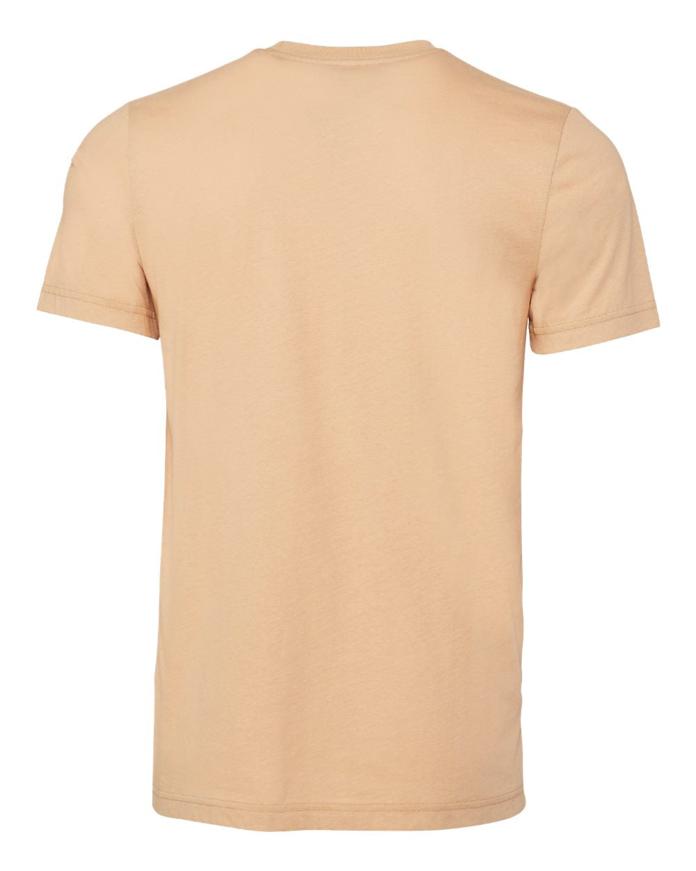 Sand Dune - Back 