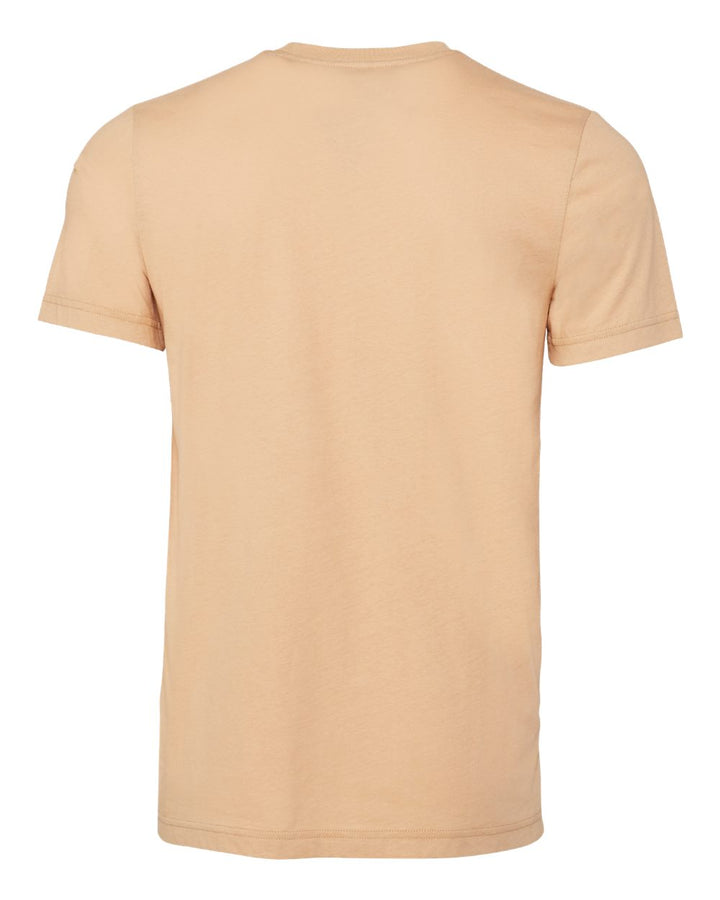Sand Dune - Back 