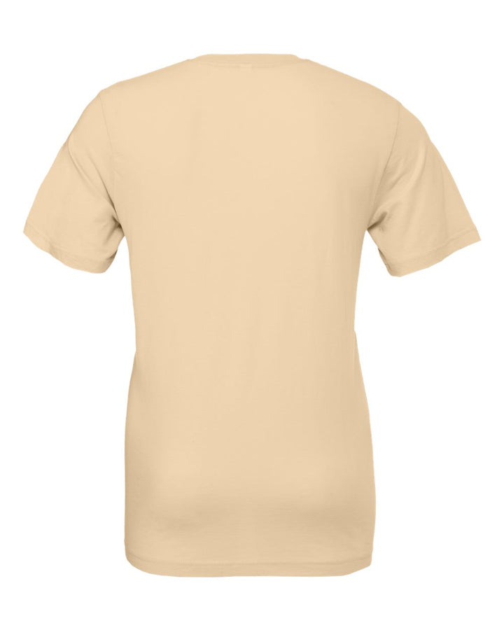Soft Cream - Back 