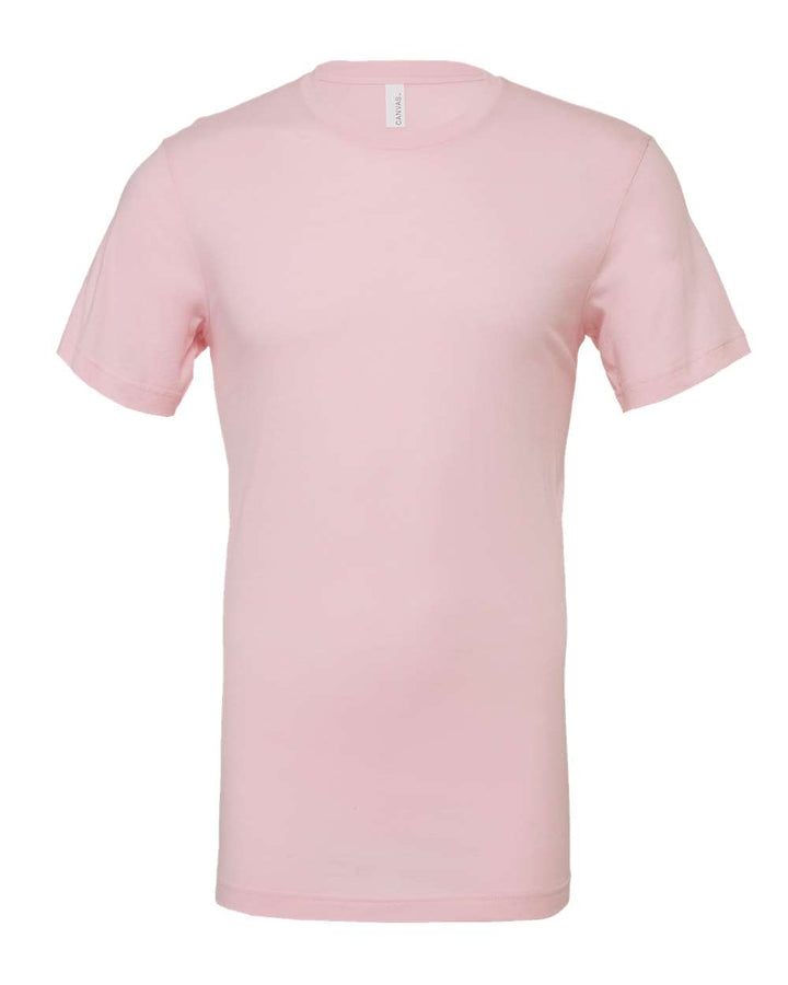 Soft Pink 
