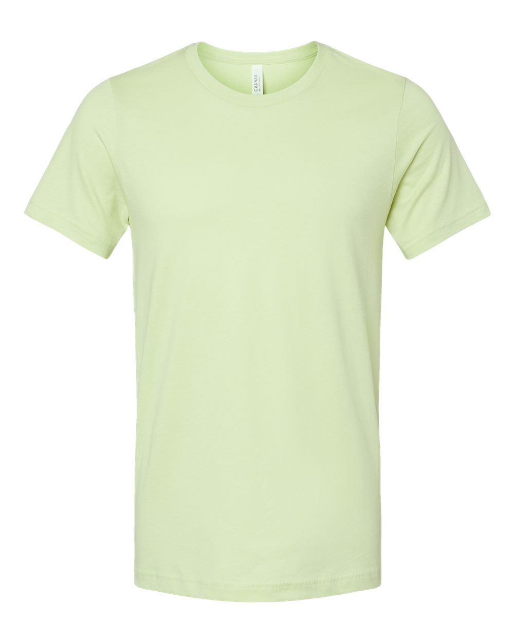 Spring Green 