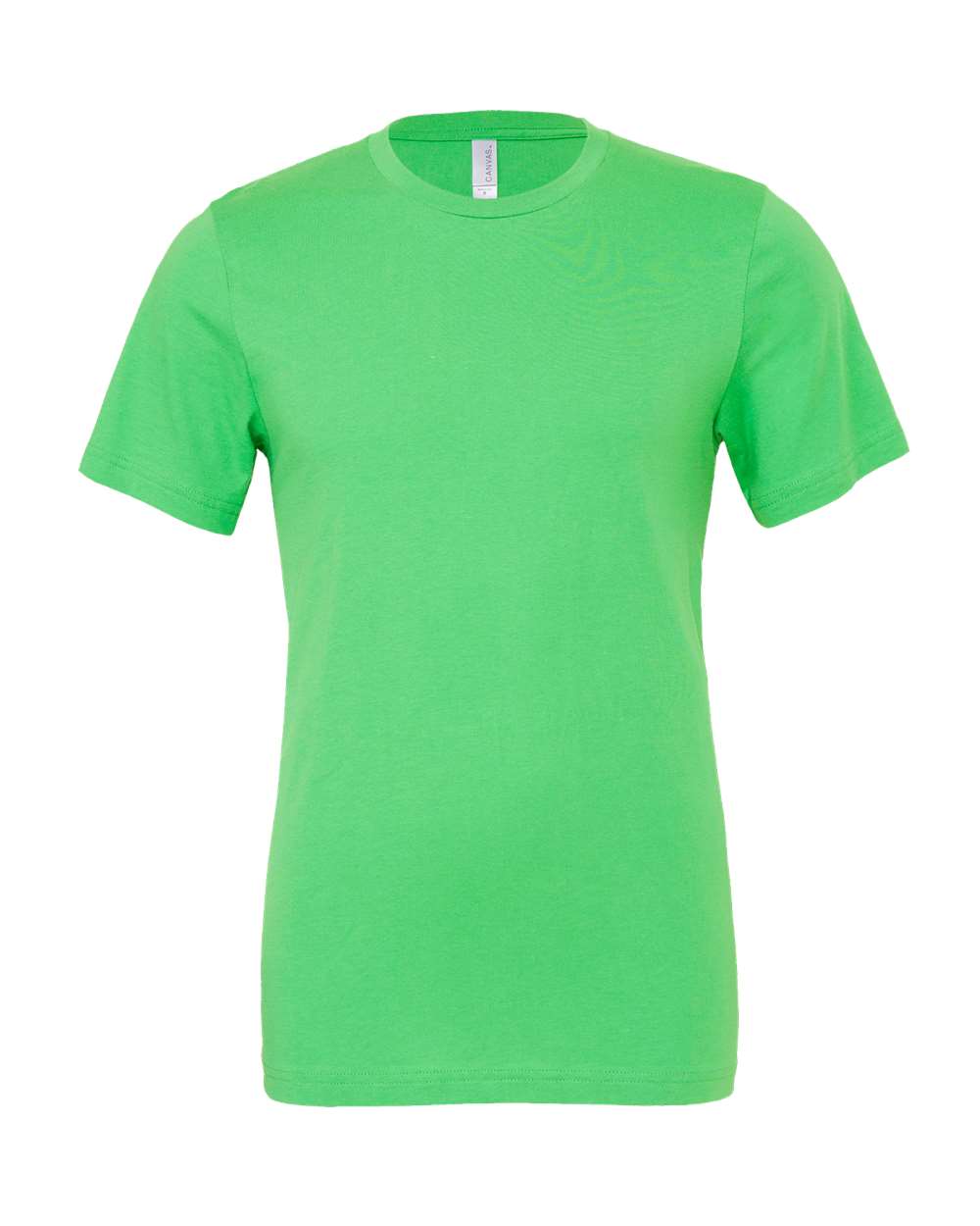 Synthetic Green 