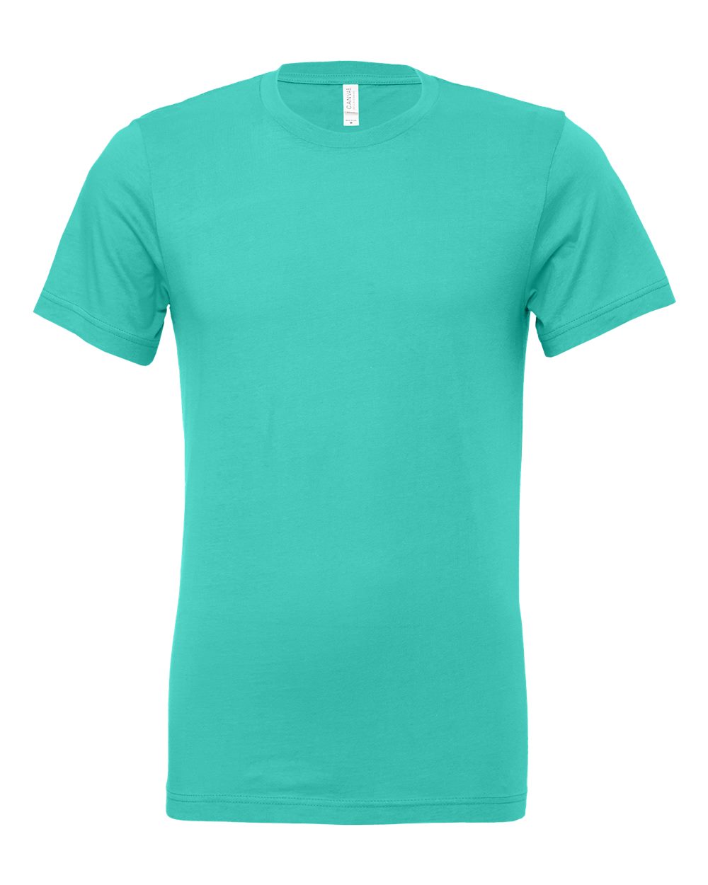 Teal 