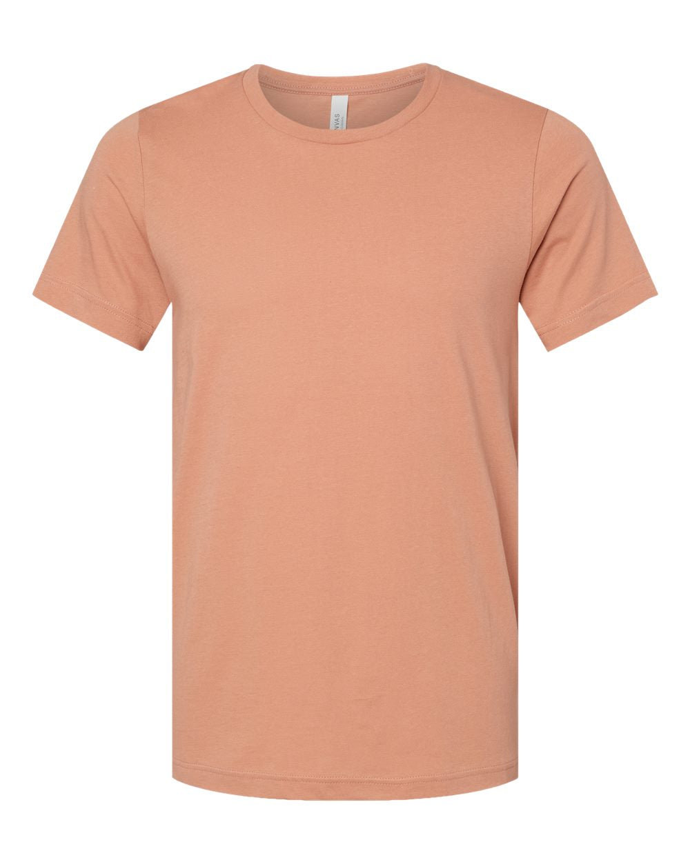 Terracotta 