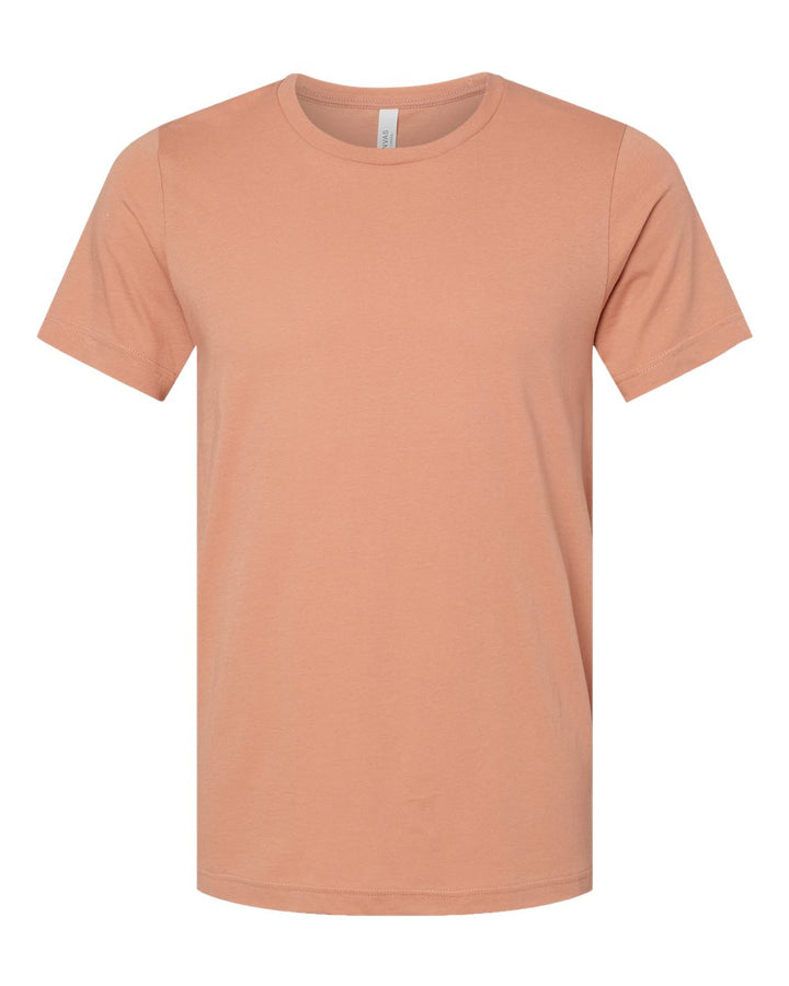 Terracotta 