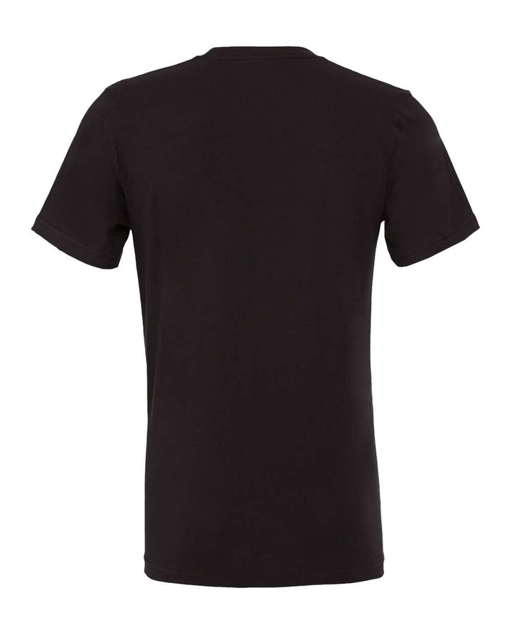 Vintage Black - Back 