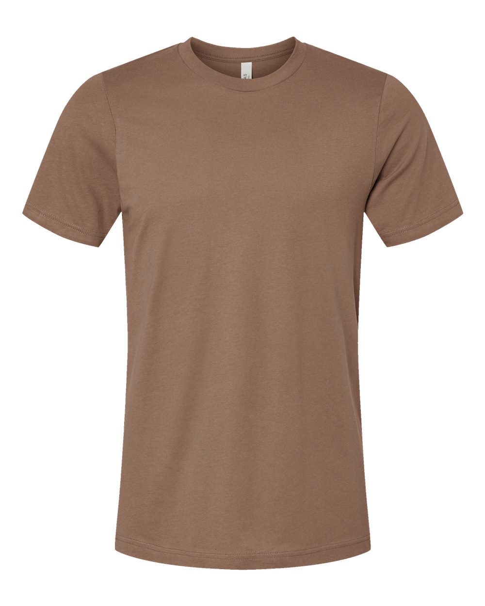 Vintage Brown 