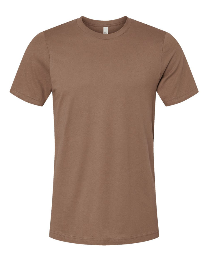 Vintage Brown 