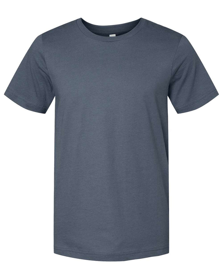 Vintage Navy 