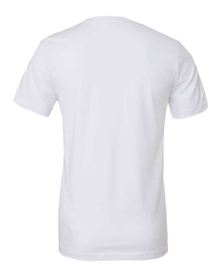 White - Back 