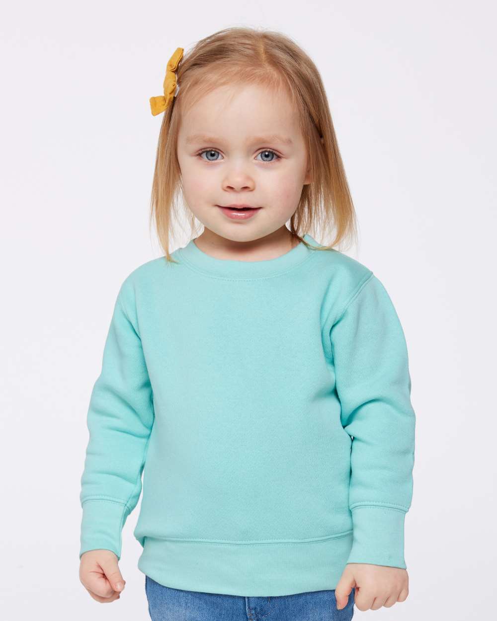 Chill - Model Front 