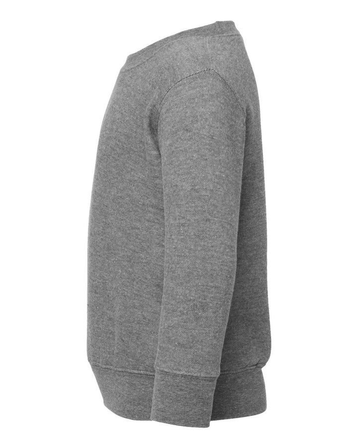Granite Heather - Direct Side 