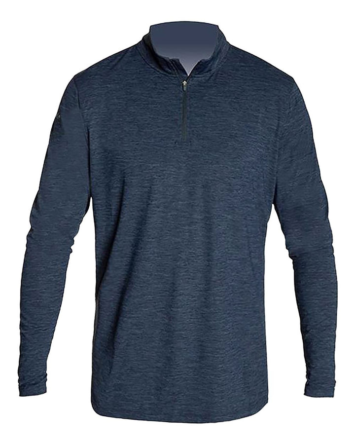 Midnight Heathered 