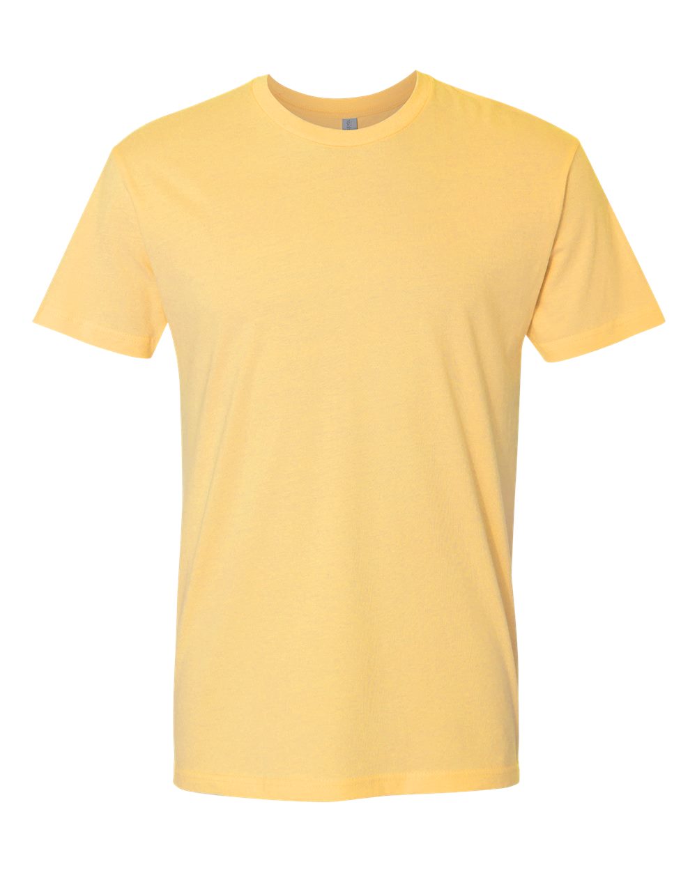 Banana Cream #Color_Banana Cream