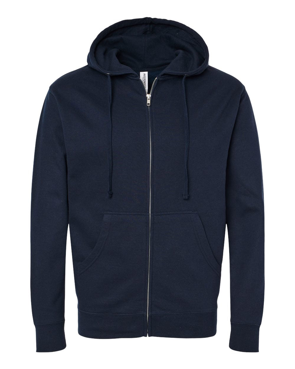 Classic Navy 