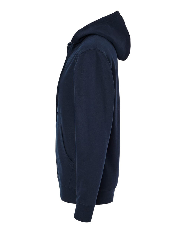 Classic Navy - Direct Side 