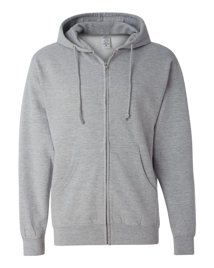 Grey Heather 