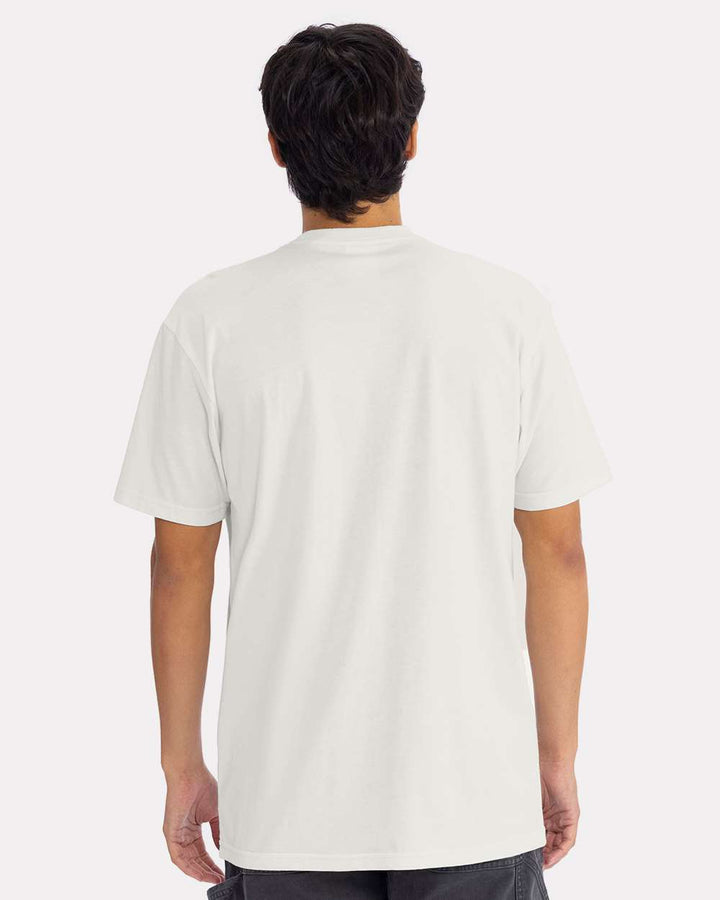 Bone - Model Back 