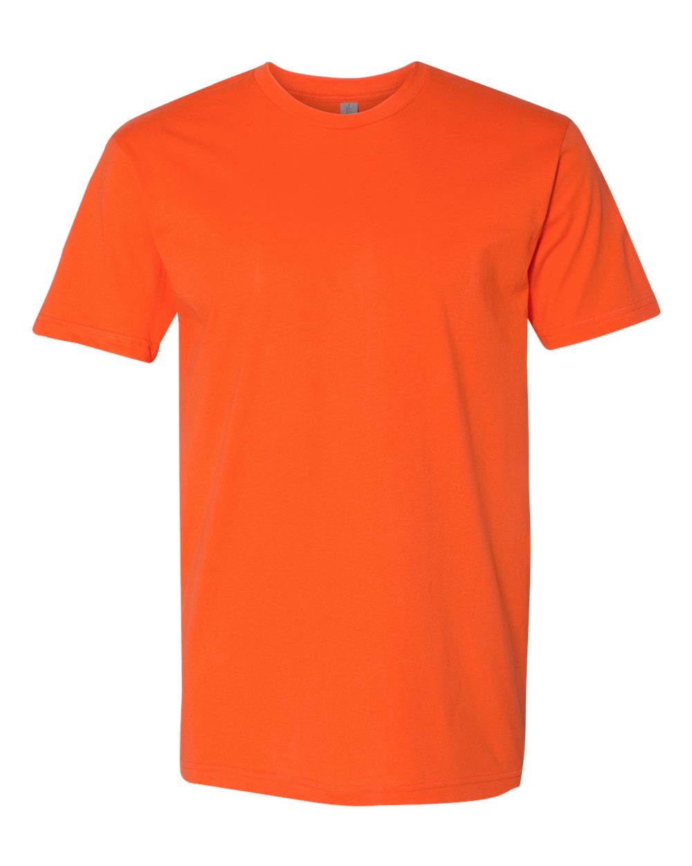 Classic Orange 