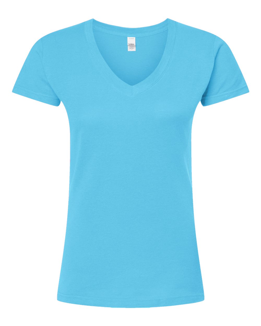 Aqua #Color_Aqua