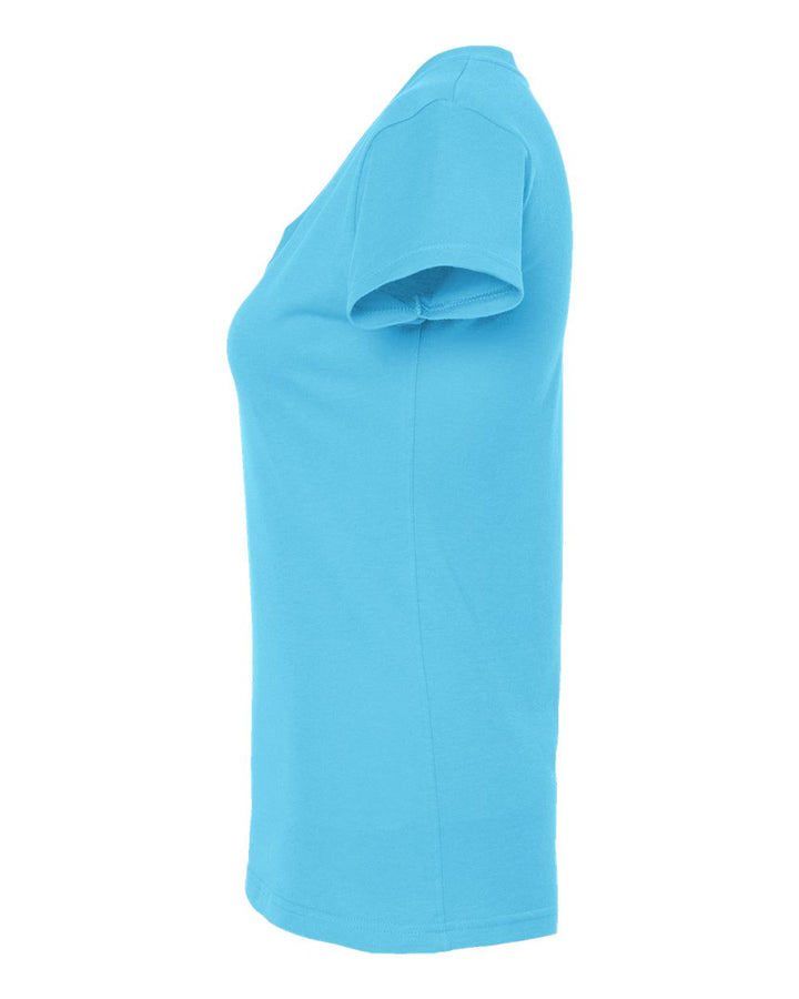 Aqua - Direct Side 