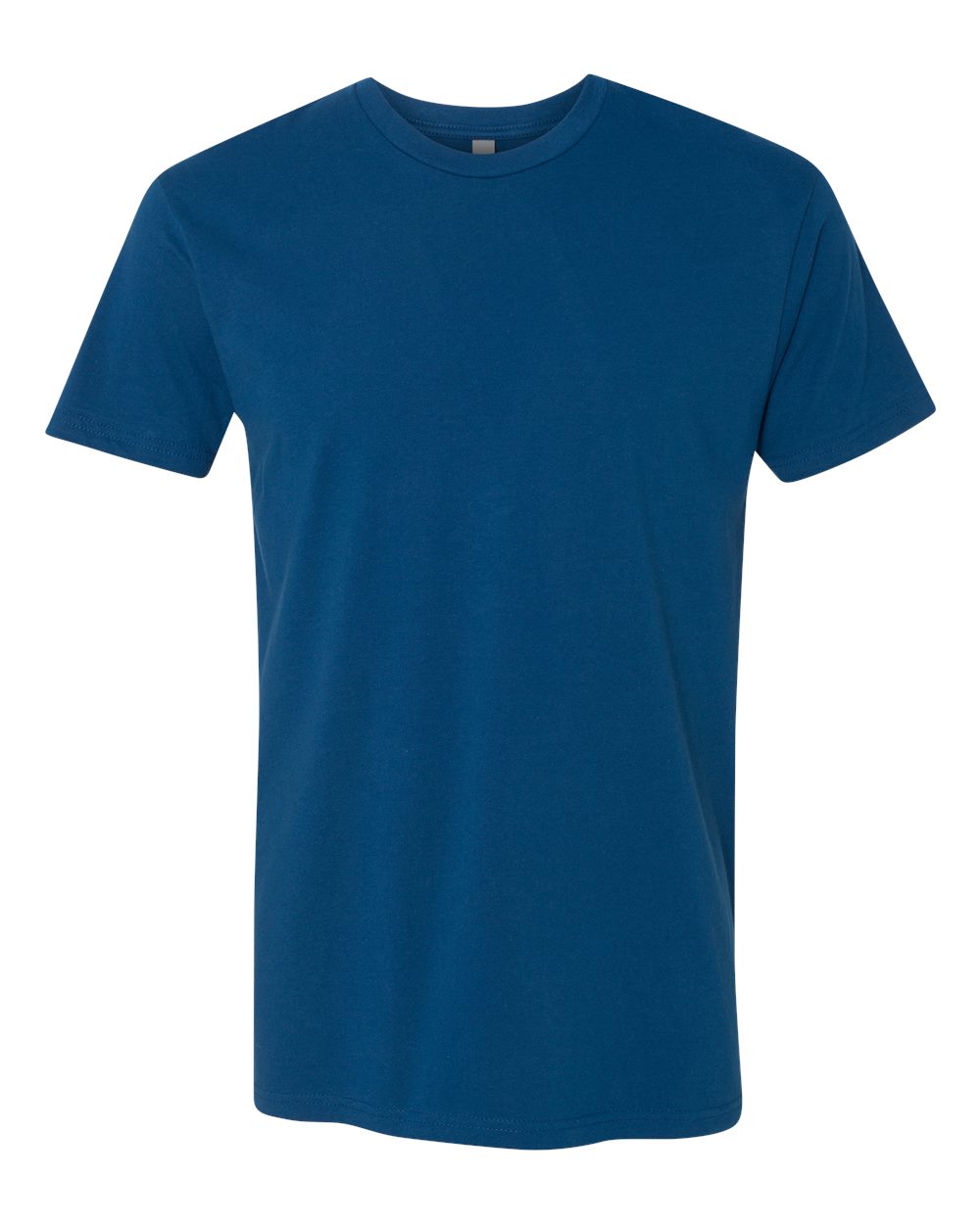 Cool Blue 