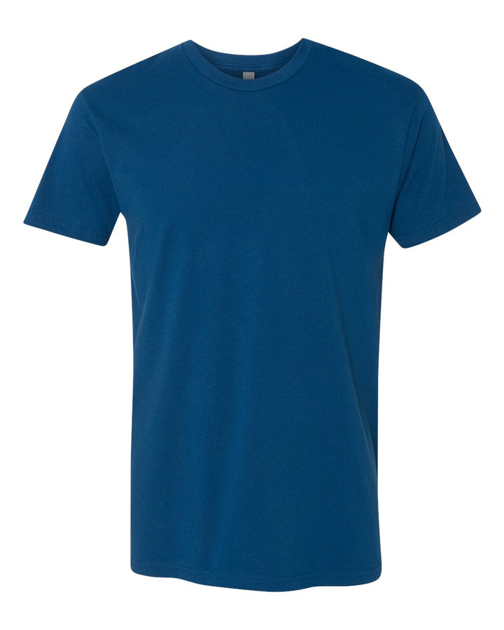 Cool Blue 