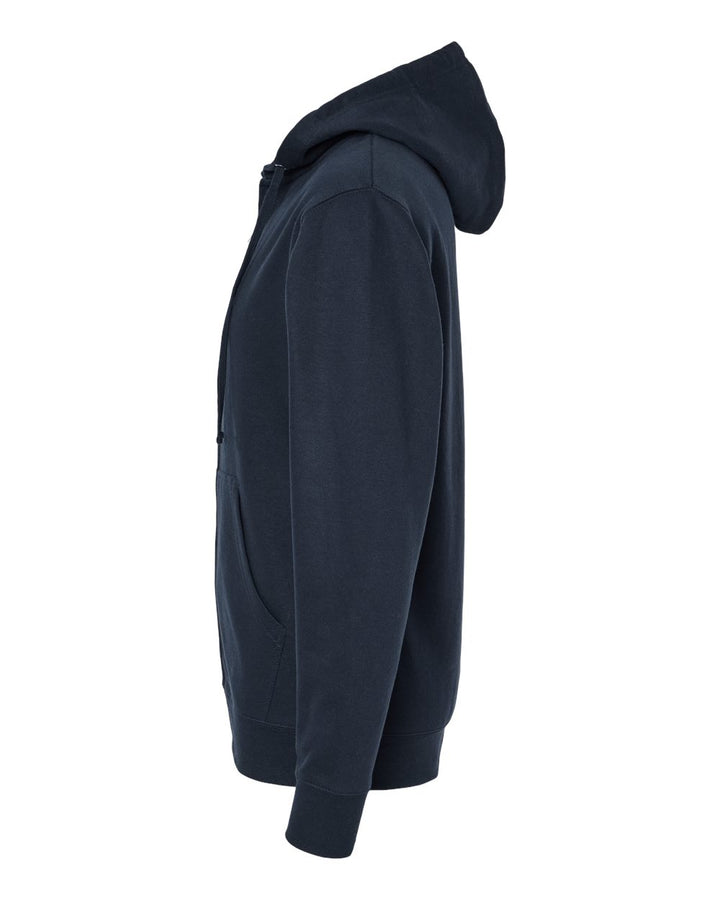 Navy - Direct Side 