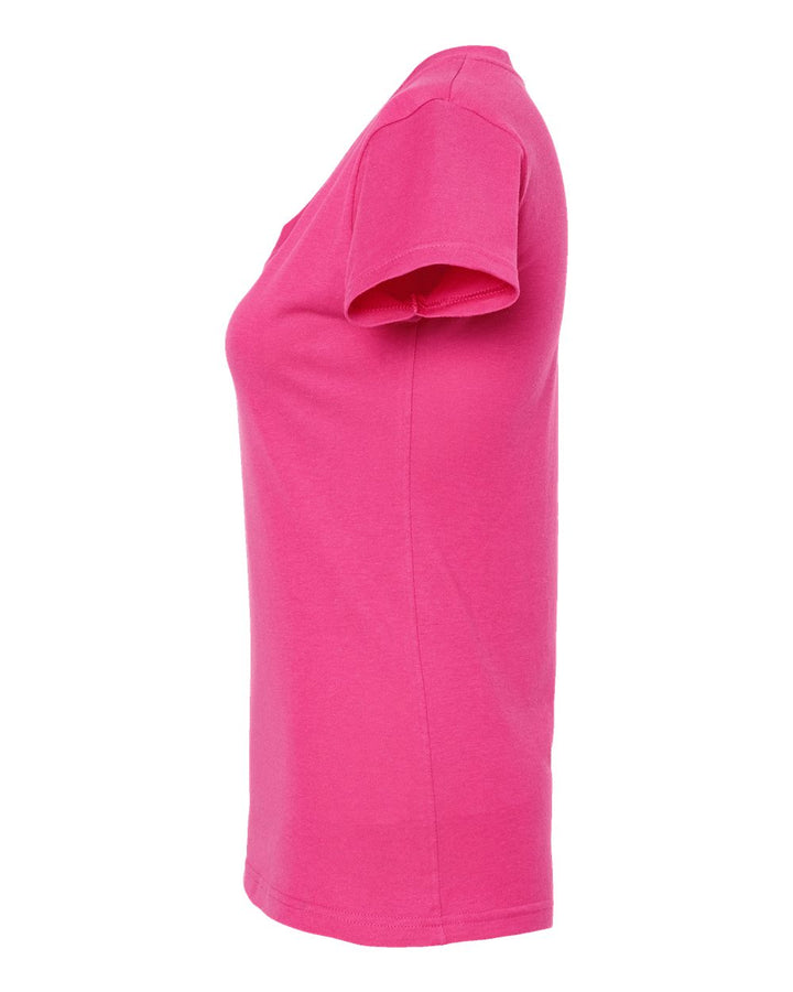 Fuchsia - Direct Side 