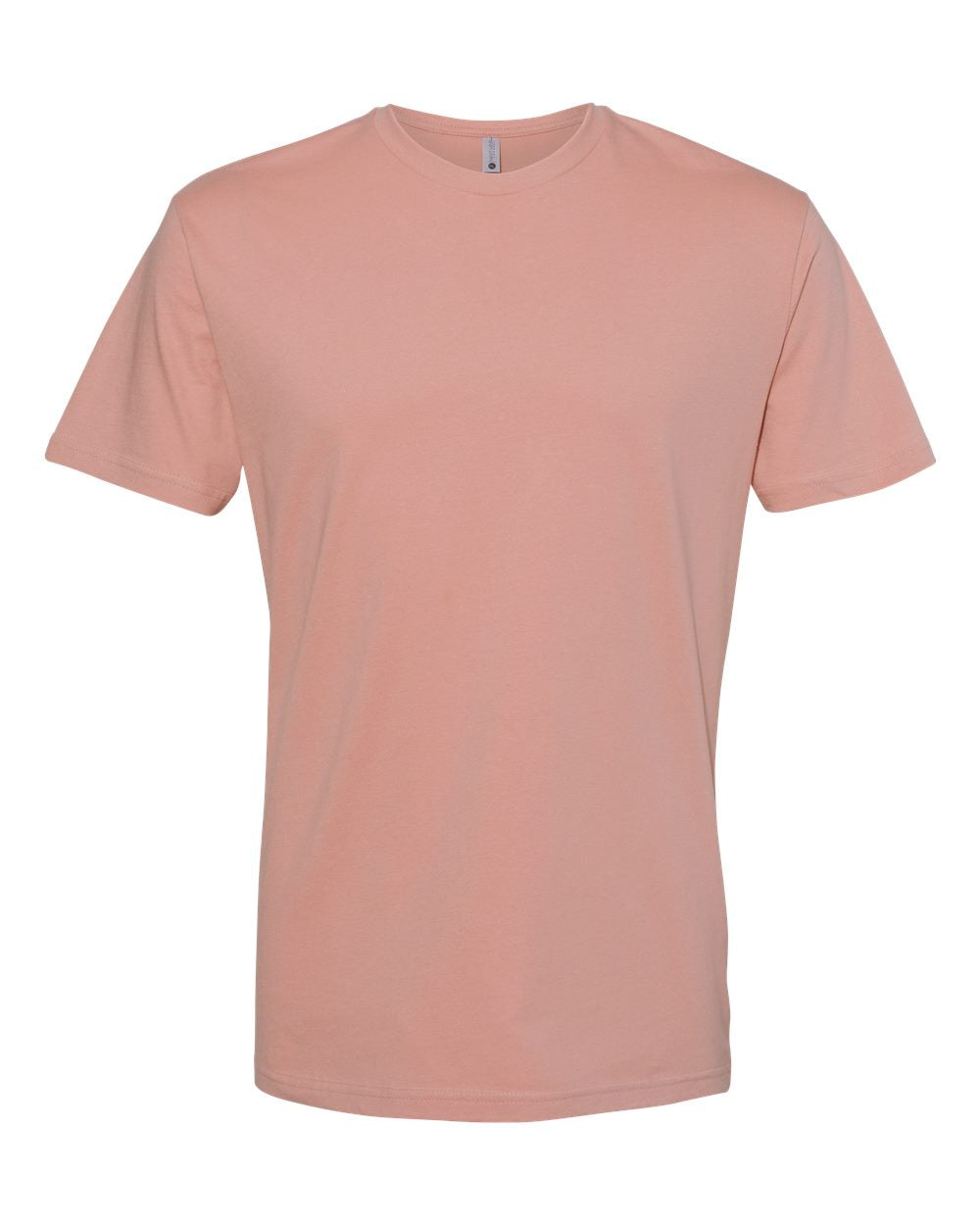 Desert Pink 
