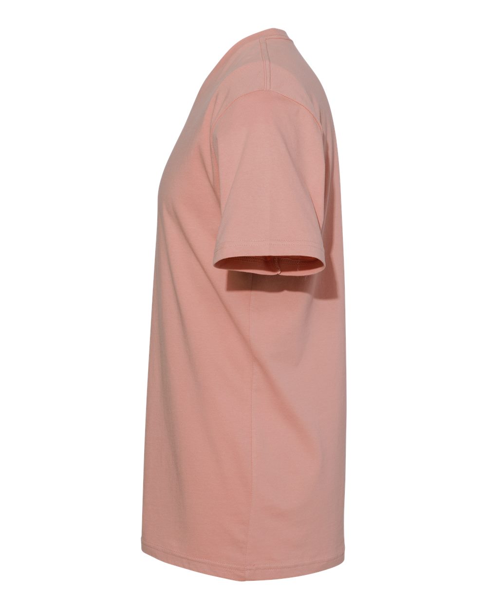 Desert Pink - Direct Side 