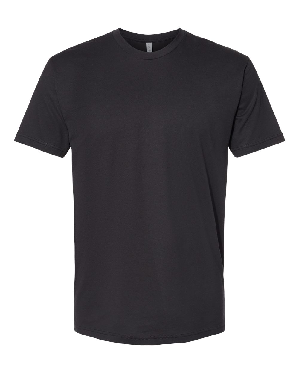 Graphite Black 
