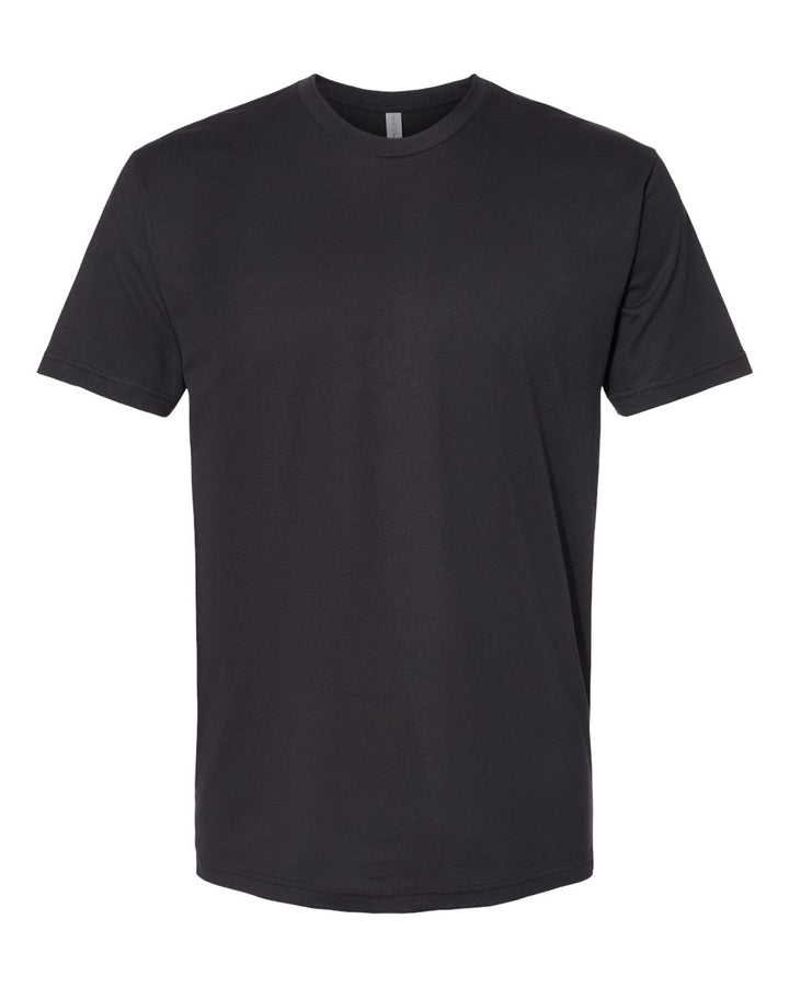Graphite Black 