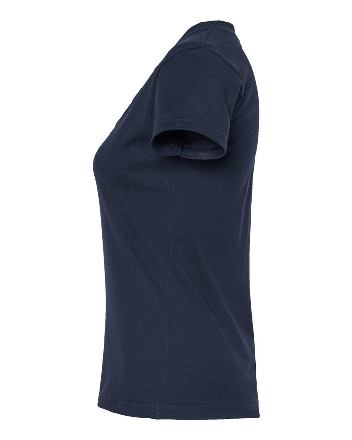 Navy - Direct Side 
