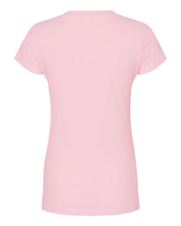 Pink - Back 