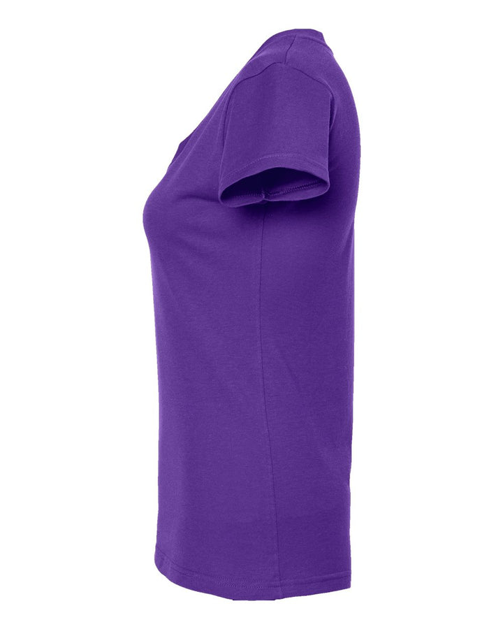 Purple - Direct Side 