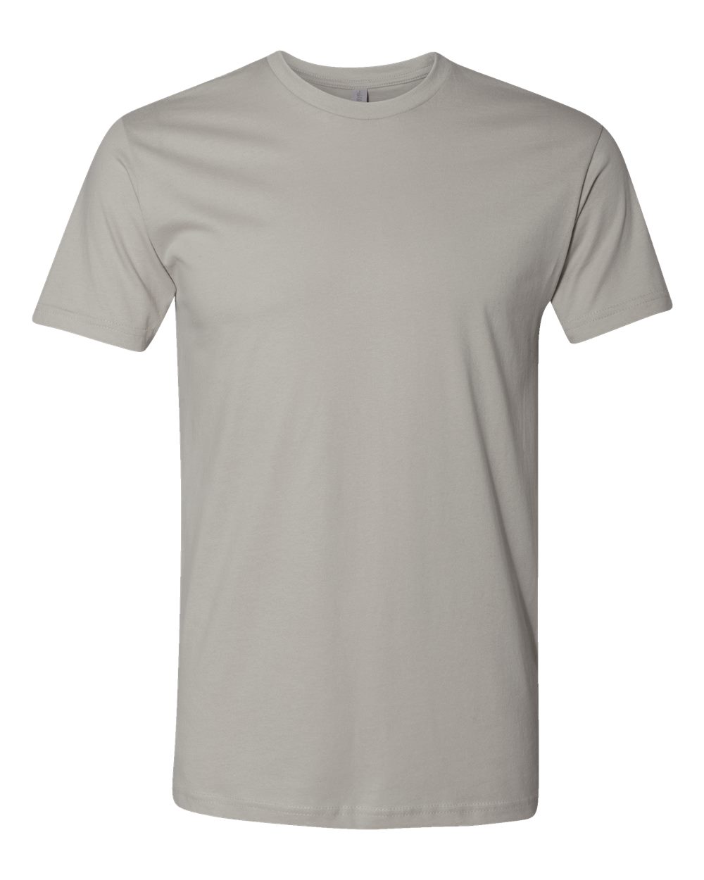 Light Grey 