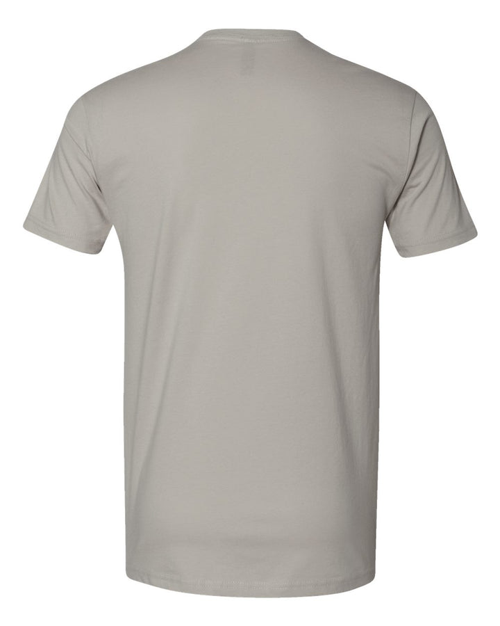 Light Grey - Back 