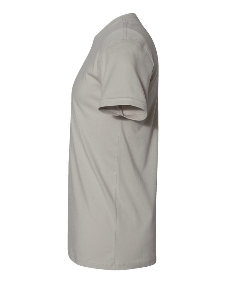Light Grey - Direct Side 