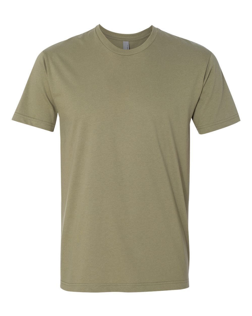 Light Olive 