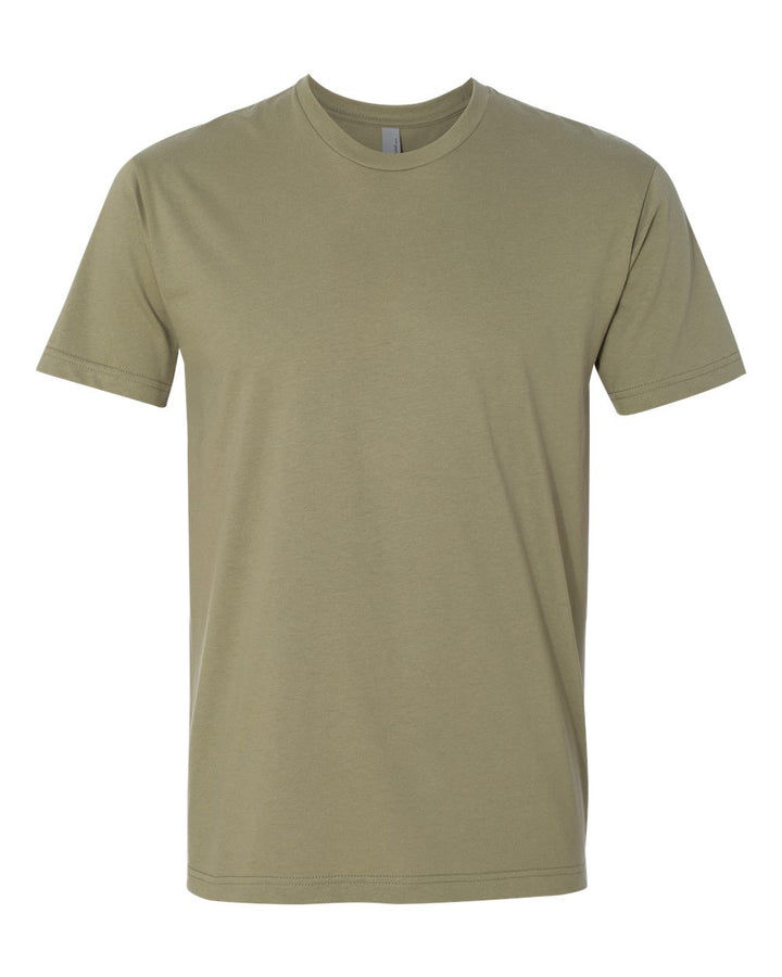 Light Olive 