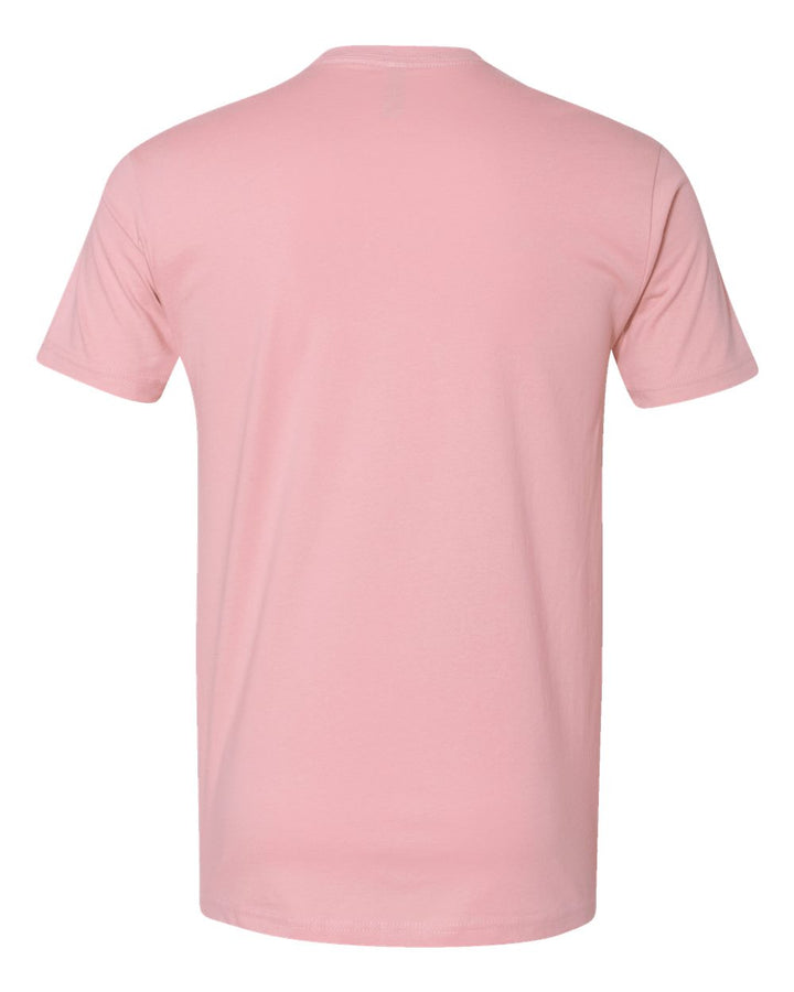 Light Pink - Back 
