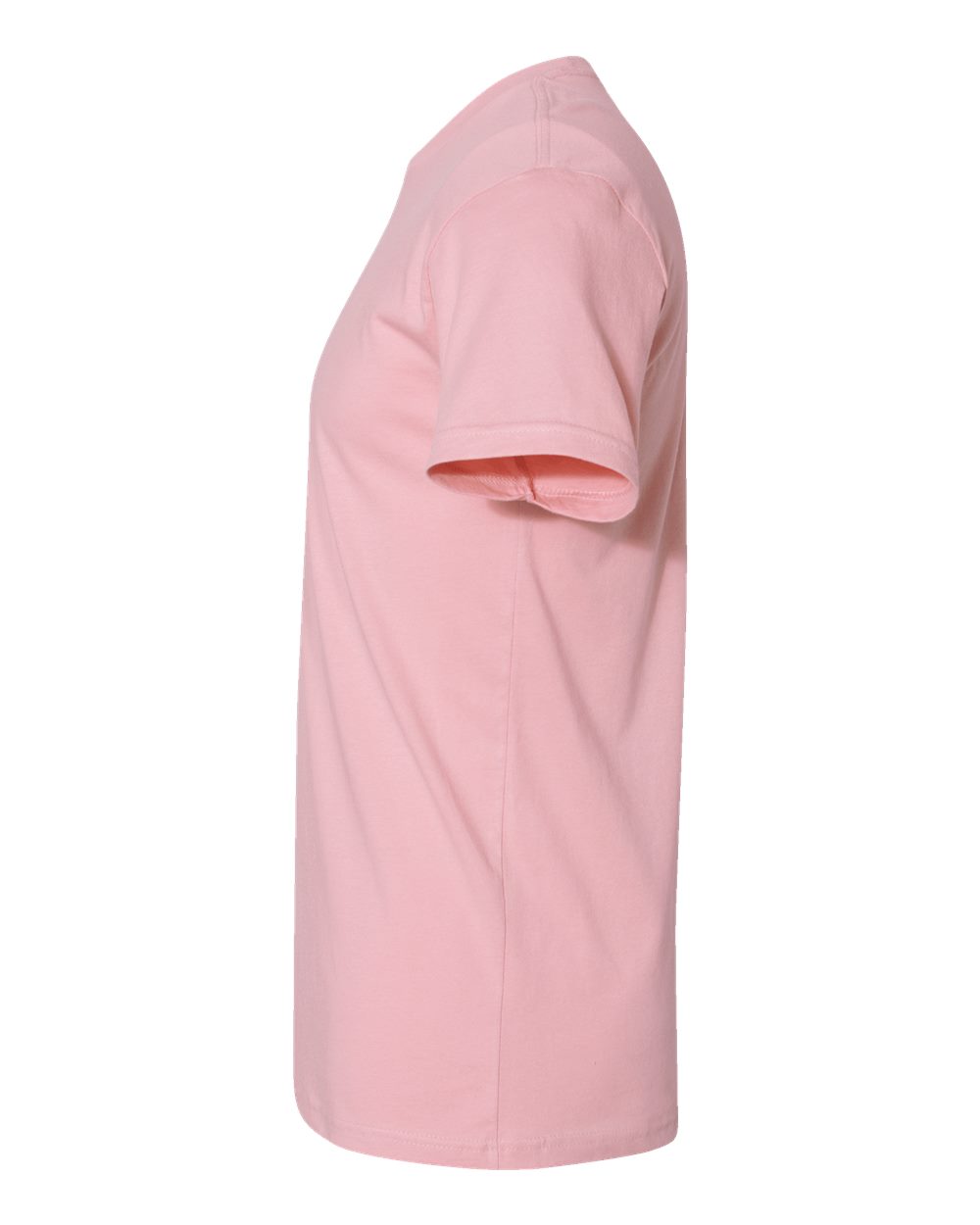 Light Pink - Direct Side 